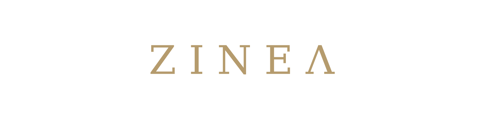 ZineaJewels